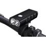 Imagem de Farol BX2 Carregamento USB 600 Lúmens EC-6159 com Suporte 2 Leds NX2