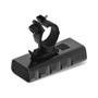 Imagem de Farol BX2 Carregamento USB 600 Lúmens EC-6159 com Suporte 2 Leds NX2