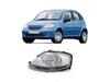 Imagem de Farol c3 03 04 05 06 07 08 a 12 masc cromada c auxiliar le