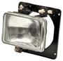 Imagem de Farol Caminhao MB 1618 1935 89 a 95 H-4 Dir Orgus (FM-13LD)