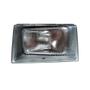 Imagem de Farol Caminhao Volvo Nl Edc 89 A 99 Esquerdo (Nino) - 33341