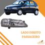 Imagem de Farol Celta 99 00 2001 2002 2003 2004 2005 2006 Cromado