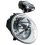 Imagem de Farol Chery Qq 2010 2012 2013 Original