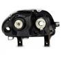 Imagem de Farol clio 1998 99 00 01 duplo
