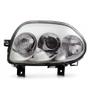 Imagem de Farol clio 1998 99 00 01 duplo
