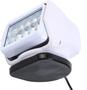 Farol Com Controle Remoto 12/24V em LED 360 Graus - Superligth Imagem de Farol Com Controle Remoto 12/24V em LED 360 Graus