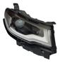 Imagem de Farol Compass 2017 2018 2019 2020 2021 C/Xenon Motor Led