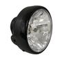 Imagem de Farol Compativel Com Moto Titan KS/ES/FAN 125 Para Os Anos 2000 a 2009 Completo Com Lampada