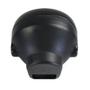 Imagem de Farol Compativel Com Moto Titan KS/ES/FAN 125 Para Os Anos 2000 a 2009 Completo Com Lampada