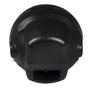Imagem de Farol Compativel Com Moto Titan KS/ES/FAN 125 Para Os Anos 2000 a 2009 Completo Com Lampada