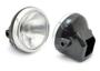 Imagem de Farol Completo - CB400 Aro Cromado