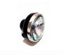 Imagem de Farol Completo Cg 125 76 A 82 Ml Turuna Lente Vidro - WALLE