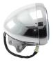 Imagem de Farol Completo Dafra Kansas 150