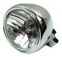 Imagem de Farol Completo Dafra Kansas 150