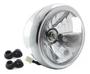 Imagem de Farol Completo Dafra Kansas 150