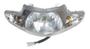 Imagem de Farol Completo Shineray Nova Phoenix S 50cc 2020...