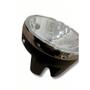 Imagem de Farol completo Suzuki Yes aro cromado alta qualidade 2005  2016