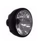 Imagem de Farol Completo Titan 125 Fan 125 Aro Preto Projeção