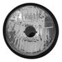 Imagem de Farol Completo Titan 150 04/08 Fan 150 09/10 - STLU