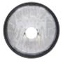 Imagem de Farol completo titan 2000 cristal