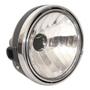 Imagem de Farol Completo  YBR 125 00/08 Fazer 250 06/10-Foco