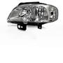 Imagem de Farol Cordoba Foco Duplo 99 00 01 02 03 04 05 Depo