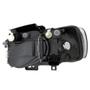 Imagem de Farol Cordoba Foco Duplo 99 00 01 02 03 04 05 Depo