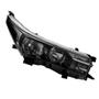 Imagem de Farol Corolla 2015/2017 S/Led Direito Tyc