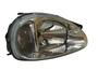 Imagem de Farol Corsa 2000 01 02 03 04 05 A 08 09 2010 Original Arteb - LADO DIREITO
