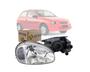 Imagem de Farol Corsa 2000 01 02 03 04 05 A 08 09 2010 Original Arteb - LADO DIREITO