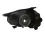Imagem de Farol Corsa 2000 01 02 03 04 05 A 08 09 2010 Original Arteb - LADO DIREITO