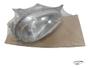 Imagem de Farol Cromado Dir Original Gm Corsa 2005/2009 93337799