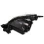 Imagem de Farol crv 2002 2003 2004 manual