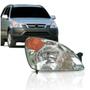 Imagem de Farol crv 2002 2003 2004 manual