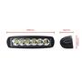 Imagem de Farol de Milha 18W 6 Leds EKS Tech EKY-L18W