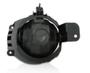 Imagem de Farol De Milha Auxiliar Agile Cobalt Onix Prisma Sonic S10 S