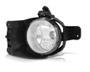 Imagem de Farol De Milha Auxiliar Agile Cobalt Onix Prisma Sonic S10 S