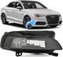 Imagem de Farol de Milha Auxiliar Audi S3 Sportback ou Sedan 2.0 Tfsi 2013 À 2016 - Direito