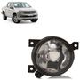 Imagem de Farol De Milha Auxiliar Jetta 2007 A 2010 Amarok 2010 A 2012 Polo 2013 A 2014