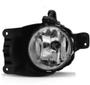 Imagem de Farol De Milha Auxiliar Spin Onix Cobalt 2012 13 14 Unidade