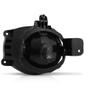 Imagem de Farol De Milha Auxiliar Spin Onix Cobalt 2012 13 14 Unidade