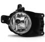 Imagem de Farol De Milha Auxiliar Spin Onix Cobalt 2012 13 14 Unidade