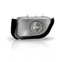 Imagem de Farol De Milha Blazer E S10 2001 A 2010