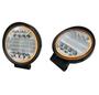Imagem de FAROL DE MILHA COM SETA 7D 38 LEDs 114W OFF ROAD