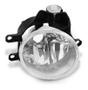 Imagem de Farol De Milha Corolla 2015 2016 2017 2018 2019