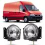 Imagem de Farol De Milha Ducato 2005 2006 2007 2008 2009 2010 2011 2012 2013 2014 2015 2016