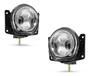 Imagem de Farol De Milha Ducato 2005 2006 2007 2008 2009 2010 2011 2012 2013 2014 2015 2016