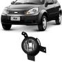 Imagem de Farol De Milha Ford Ka 2008 A 2012 Neblina Lado Do Motorista