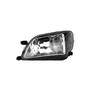 Imagem de Farol De Milha Gol G6 2013 2014 a 2016 