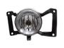 Imagem de Farol De Milha Hyundai Tucson 2006 2007 2008 09 10 11 12